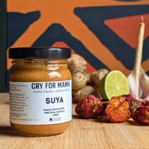 SUYA • 130ml